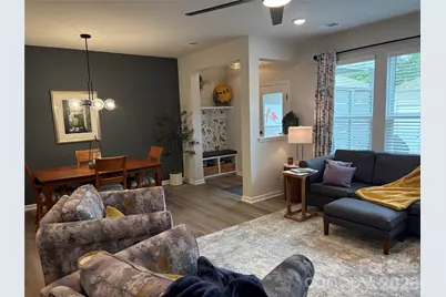 10121 Mamillion Drive, Huntersville, NC 28078 - Photo 16