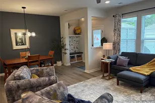 10121 Mamillion Dr, Huntersville, NC 28078 - Photo 16