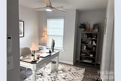 10121 Mamillion Drive, Huntersville, NC 28078 - Photo 32