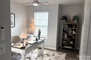10121 Mamillion Dr, Huntersville, NC 28078 - Photo 32