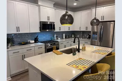 10121 Mamillion Drive, Huntersville, NC 28078 - Photo 8