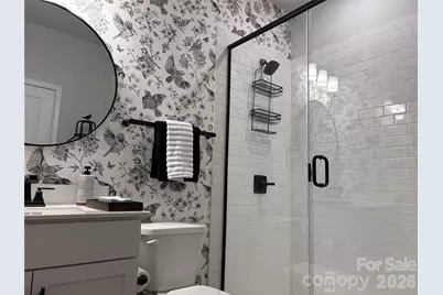 10121 Mamillion Drive, Huntersville, NC 28078 - Photo 22