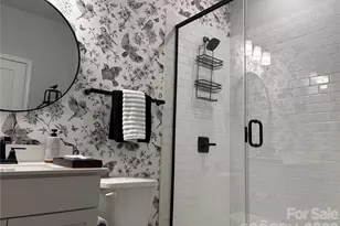 10121 Mamillion Dr, Huntersville, NC 28078 - Photo 22