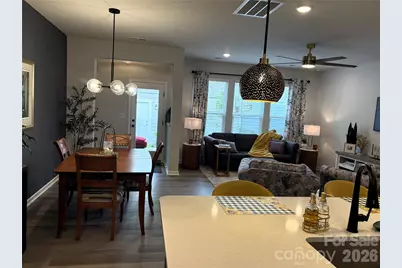 10121 Mamillion Drive, Huntersville, NC 28078 - Photo 18