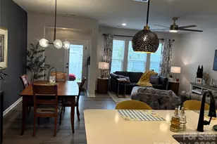 10121 Mamillion Dr, Huntersville, NC 28078 - Photo 18