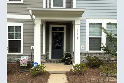 10121 Mamillion Drive, Huntersville, NC 28078 - Photo 2