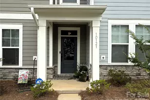 10121 Mamillion Dr, Huntersville, NC 28078 - Photo 2