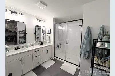 10121 Mamillion Drive, Huntersville, NC 28078 - Photo 28