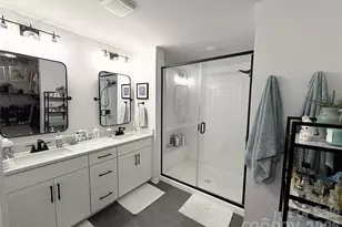 10121 Mamillion Dr, Huntersville, NC 28078 - Photo 28
