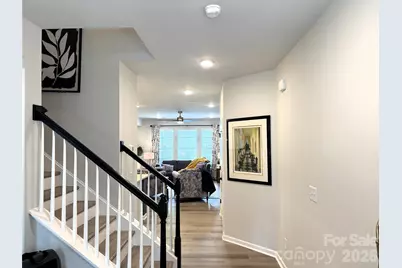 10121 Mamillion Drive, Huntersville, NC 28078 - Photo 4