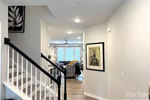 10121 Mamillion Dr, Huntersville, NC 28078 - Photo 4