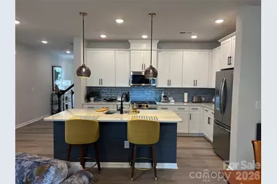 10121 Mamillion Drive, Huntersville, NC 28078 - Photo 10