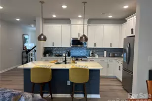 10121 Mamillion Dr, Huntersville, NC 28078 - Photo 10