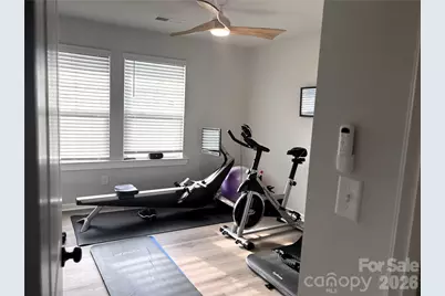 10121 Mamillion Drive, Huntersville, NC 28078 - Photo 30