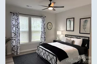 10121 Mamillion Drive, Huntersville, NC 28078 - Photo 20