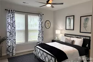 10121 Mamillion Dr, Huntersville, NC 28078 - Photo 20