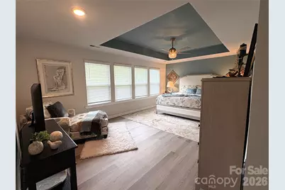 10121 Mamillion Drive, Huntersville, NC 28078 - Photo 24