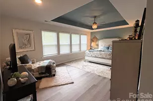 10121 Mamillion Dr, Huntersville, NC 28078 - Photo 24