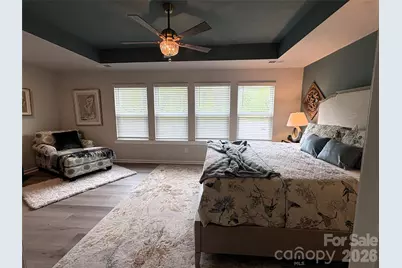 10121 Mamillion Drive, Huntersville, NC 28078 - Photo 26