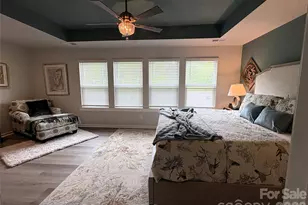 10121 Mamillion Dr, Huntersville, NC 28078 - Photo 26