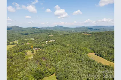 0 Burns Road, Granite Falls, NC 28630 - Photo 26