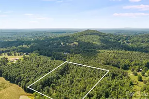 0 Burns Rd, Granite Falls, NC 28630 - Photo 14
