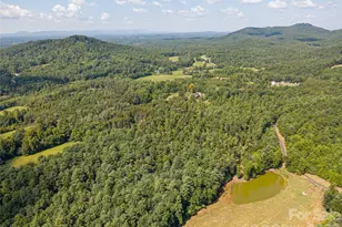 0 Burns Rd, Granite Falls, NC 28630 - Photo 18