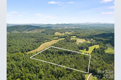 0 Burns Road, Granite Falls, NC 28630 - Photo 6