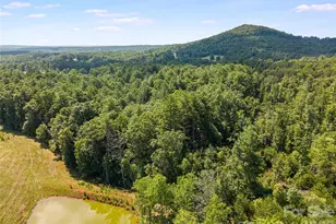 0 Burns Rd, Granite Falls, NC 28630 - Photo 36