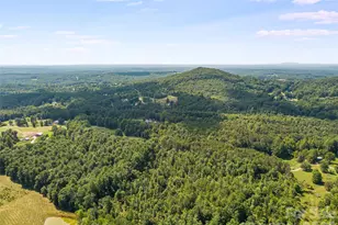 0 Burns Rd, Granite Falls, NC 28630 - Photo 22