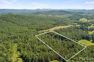 0 Burns Rd, Granite Falls, NC 28630 - Photo 10