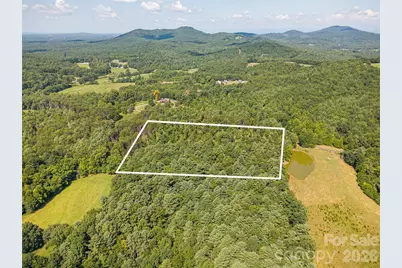 0 Burns Road, Granite Falls, NC 28630 - Photo 2