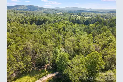 0 Burns Road, Granite Falls, NC 28630 - Photo 28