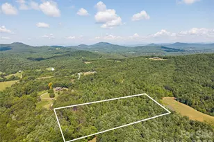 0 Burns Rd, Granite Falls, NC 28630 - Photo 12