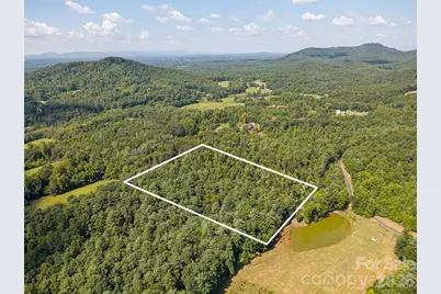0 Burns Road, Granite Falls, NC 28630 - Photo 10