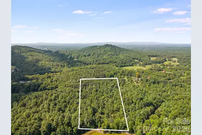0 Burns Road, Granite Falls, NC 28630 - Photo 8