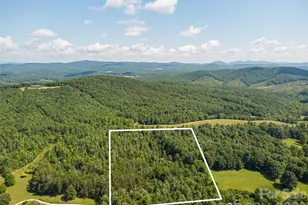 0 Burns Rd, Granite Falls, NC 28630 - Photo 1