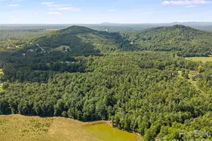 0 Burns Rd, Granite Falls, NC 28630 - Photo 20
