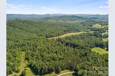 0 Burns Road, Granite Falls, NC 28630 - Photo 18