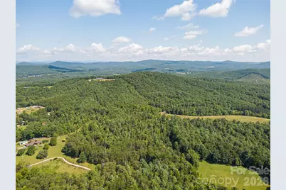 0 Burns Road, Granite Falls, NC 28630 - Photo 24