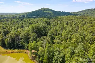 0 Burns Rd, Granite Falls, NC 28630 - Photo 32