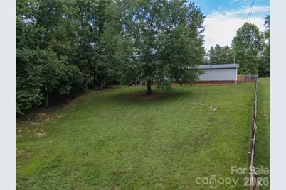 922 Lavender Road, Grover, NC 28073 - Photo 6