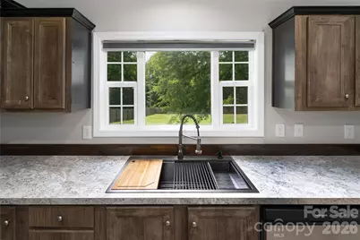 922 Lavender Road, Grover, NC 28073 - Photo 14