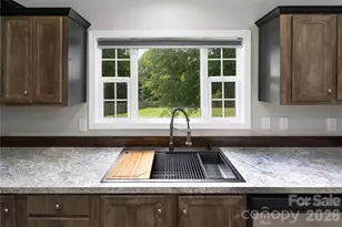 922 Lavender Rd, Grover, NC 28073 - Photo 14
