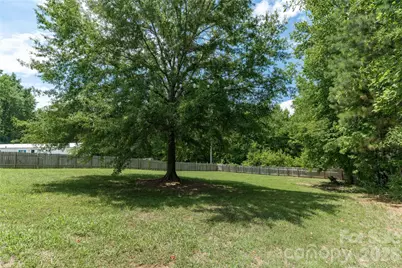 922 Lavender Road, Grover, NC 28073 - Photo 36