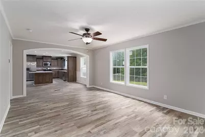 922 Lavender Road, Grover, NC 28073 - Photo 18