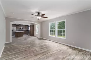 922 Lavender Rd, Grover, NC 28073 - Photo 18