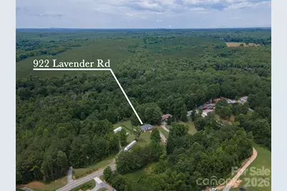 922 Lavender Road, Grover, NC 28073 - Photo 38