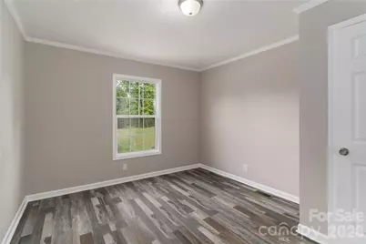 922 Lavender Road, Grover, NC 28073 - Photo 24