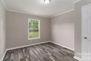 922 Lavender Rd, Grover, NC 28073 - Photo 24